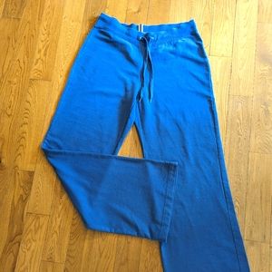 Tommy Hilfiger Wide Leg Sweat Pants M